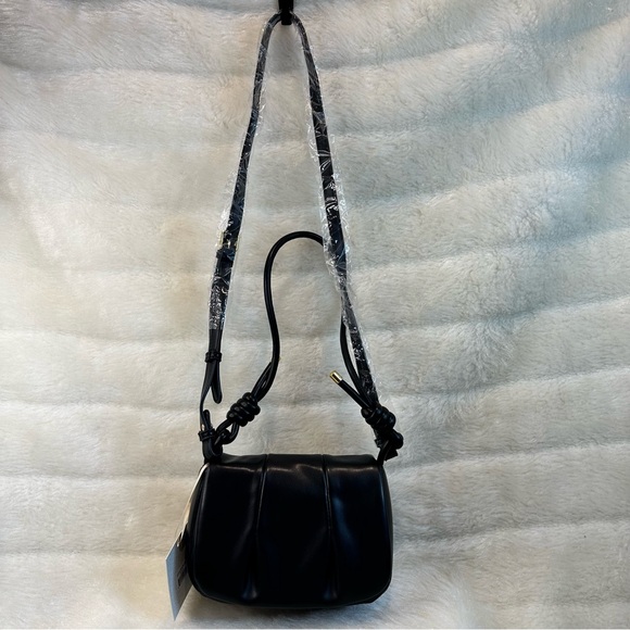 RACHEL ZOE JACQUELYN 2 WAY BAG NWT - Picture 14 of 15